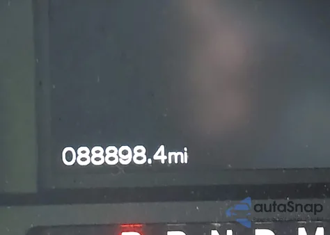 2016 Ford F-150 Xlt из США, поврежденный, VIN 1FTEW1EP8GFB36268